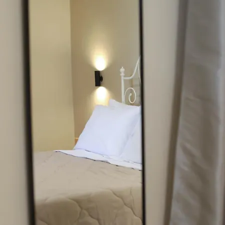 Holiday home Fortezza Vista, Corfu Old Town