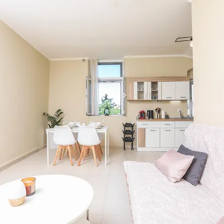 Holiday home Fortezza Vista, Corfu Old Town Corfu (city)